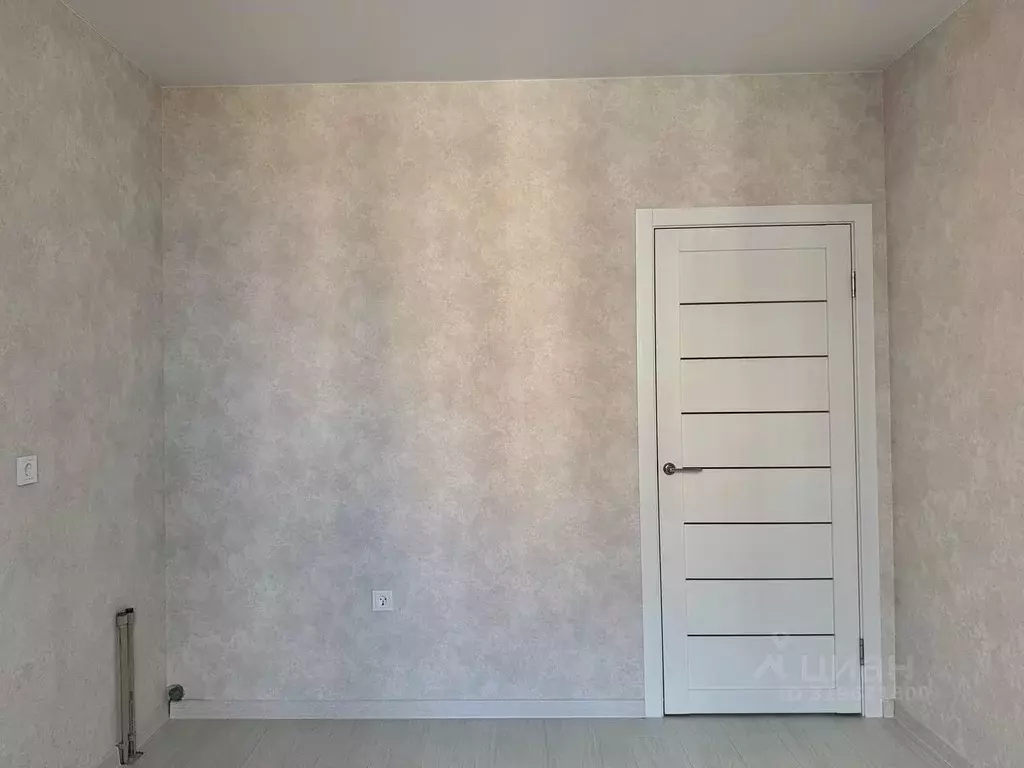 Квартира, 2 комнаты, 52 м - Фото 1