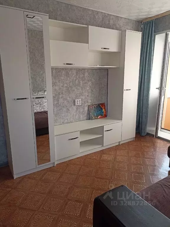 2-к кв. Марий Эл, Йошкар-Ола ул. Мира, 41 (47.0 м) - Фото 2