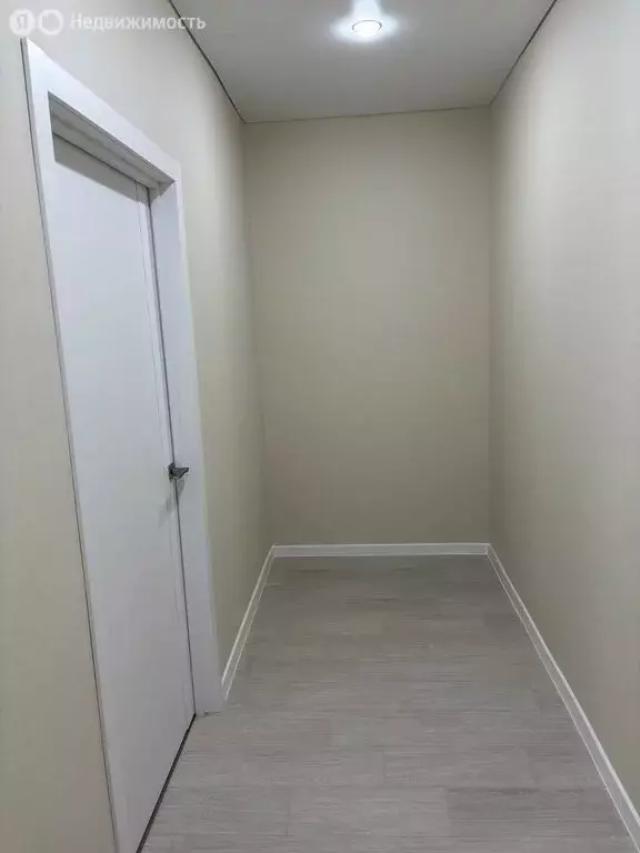 1-комнатная квартира: Орёл, улица Родзевича-Белевича, 5 (40.7 м) - Фото 2