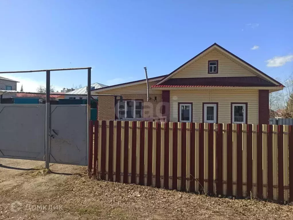 Продаётся 3-к квартира, 50.8 м - Фото 0