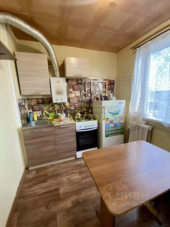 1-к кв. Свердловская область, Ревда ул. Спартака, 1 (25.0 м) - Фото 2