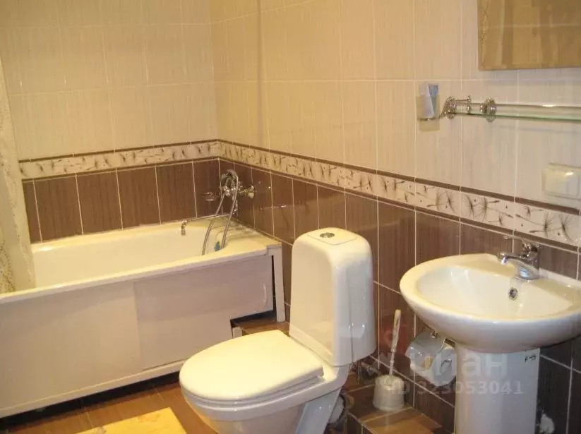 1-к кв. Башкортостан, Абзелиловский район, Ташбулатовский сельсовет, ... - Фото 2