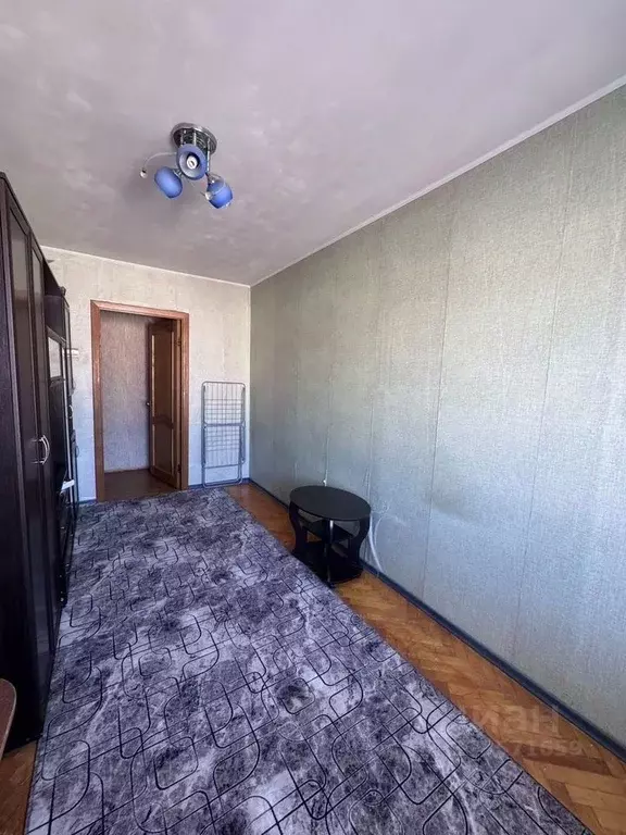 Комната Санкт-Петербург Ключевая ул., 19 - Фото 2