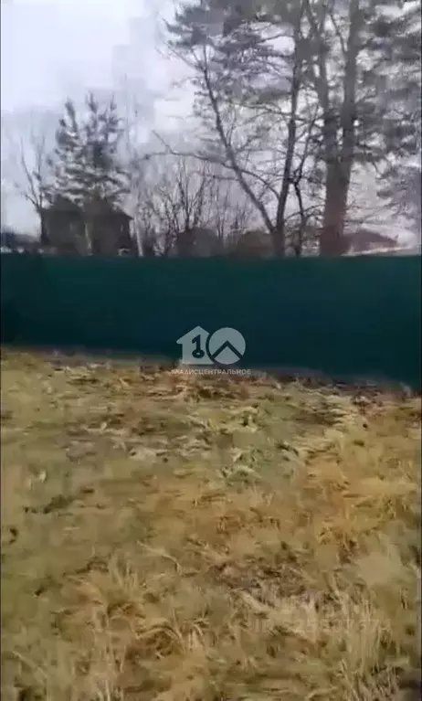 Участок в Новосибирская область, Новосибирск Строитель СНТ, ул. 6-я ... - Фото 2