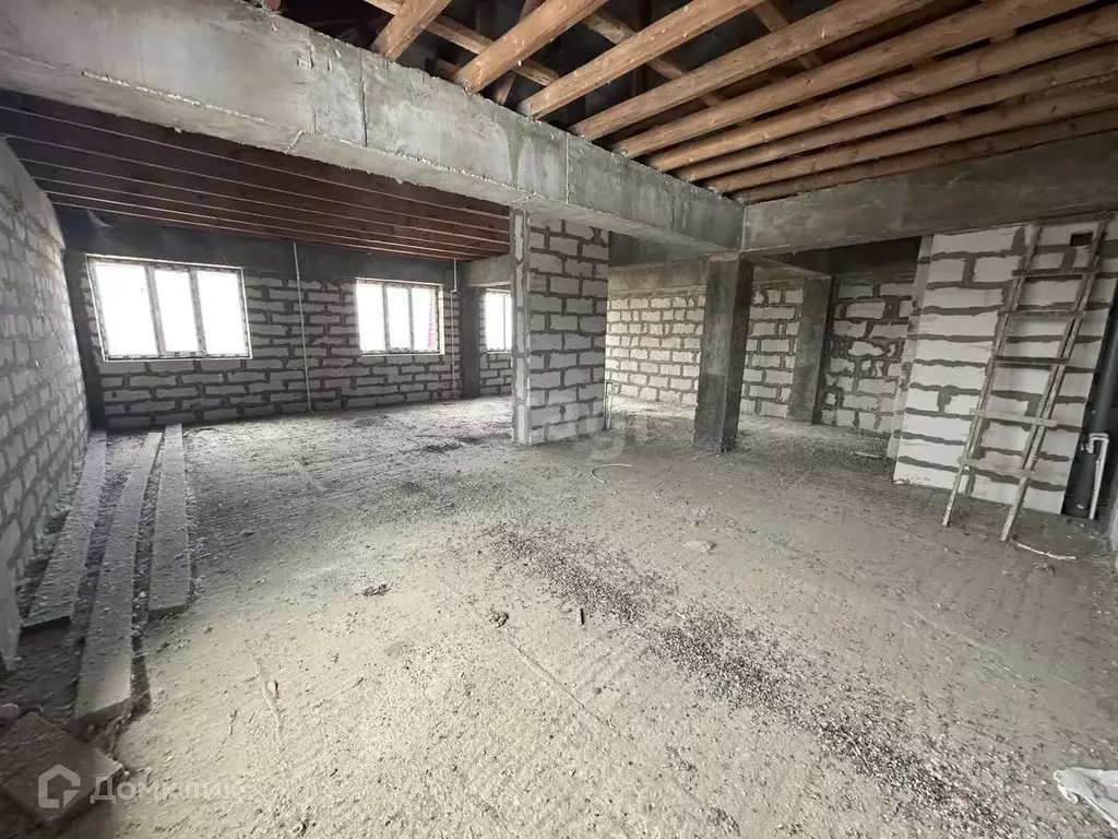 Продаётся 2-к квартира, 90 м - Фото 1