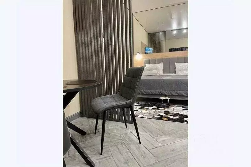 1-к кв. Ставропольский край, Ессентуки ул. Орджоникидзе, 84к5 (30.0 м) - Фото 1