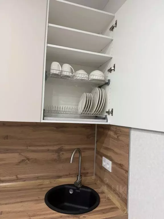 1-к кв. Московская область, Люберцы ул. Гоголя, 3 (35.0 м) - Фото 2