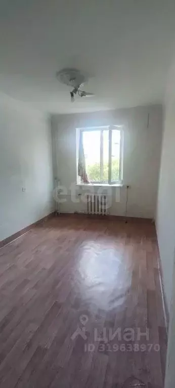 3-к кв. Санкт-Петербург ул. Савушкина, 53 (67.4 м) - Фото 0