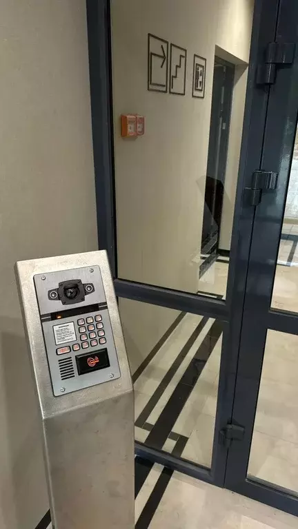 Продаётся 1-к квартира, 36.1 м - Фото 1