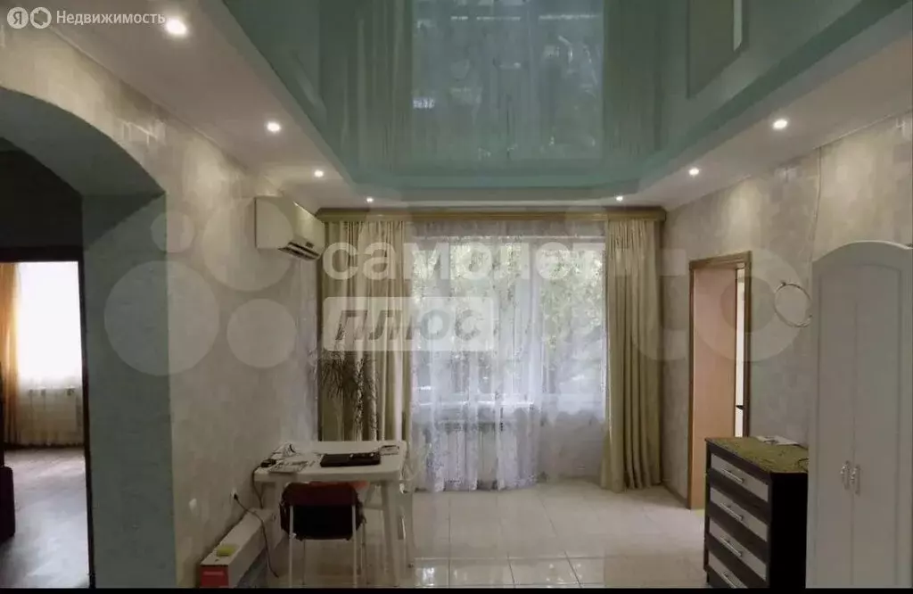 Дом в село Супсех, Николаевская улица, 30 (246.6 м) - Фото 1