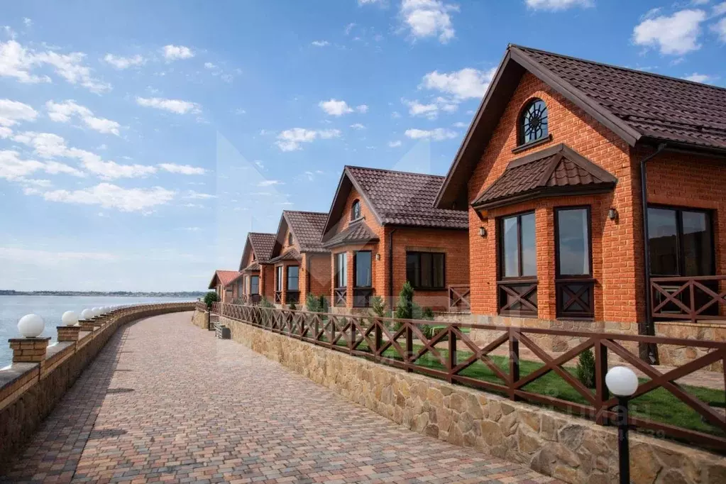 Помещение свободного назначения в Краснодарский край, Динской район, ... - Фото 2