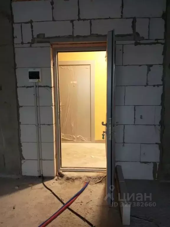 Студия Московская область, Дмитровский муниципальный округ, ... - Фото 2