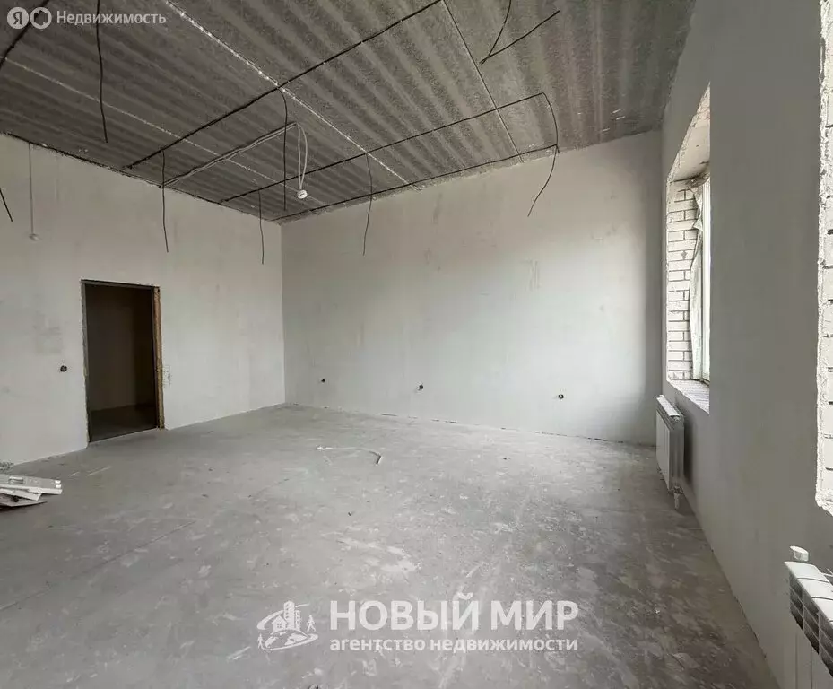 Помещение свободного назначения (32.8 м) - Фото 2