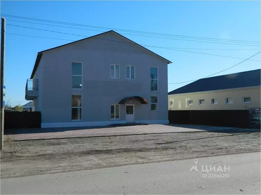 Погода старая иванцовка волгоградская область палласовский. Палласовка улица Юбилейная. Здания в аренду Палласовке. Палласовка улица Ленина. Стимул Палласовка.