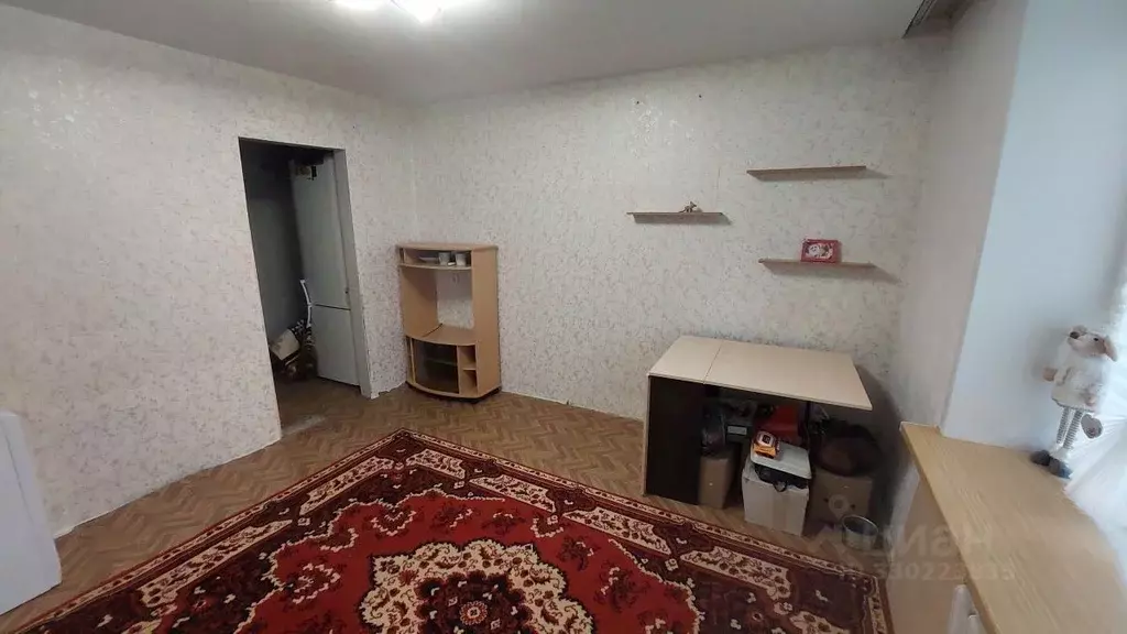 Комната Пензенская область, Заречный просп. Мира, 36 (16.0 м) - Фото 2