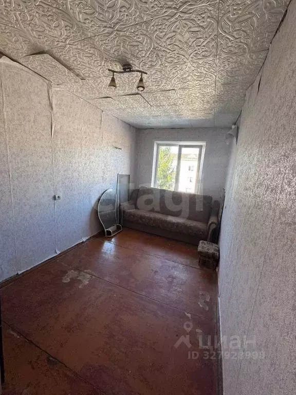 2-к кв. Брянская область, Сельцо проезд Горького, 8 (45.3 м) - Фото 2