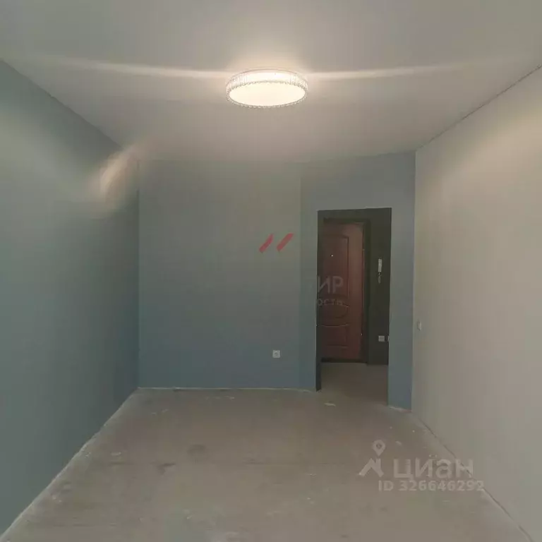 1-к кв. Хакасия, Абакан ул. Некрасова, 33 (38.1 м) - Фото 2