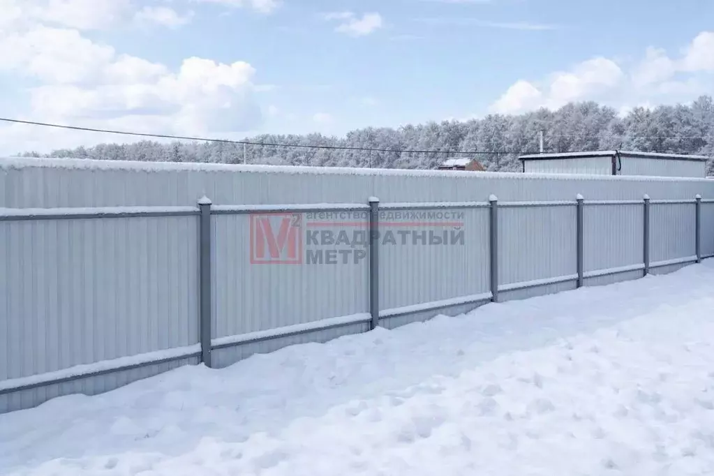 Участок в Белгородская область, Старый Оскол ул. Холанская (8.0 сот.) - Фото 2