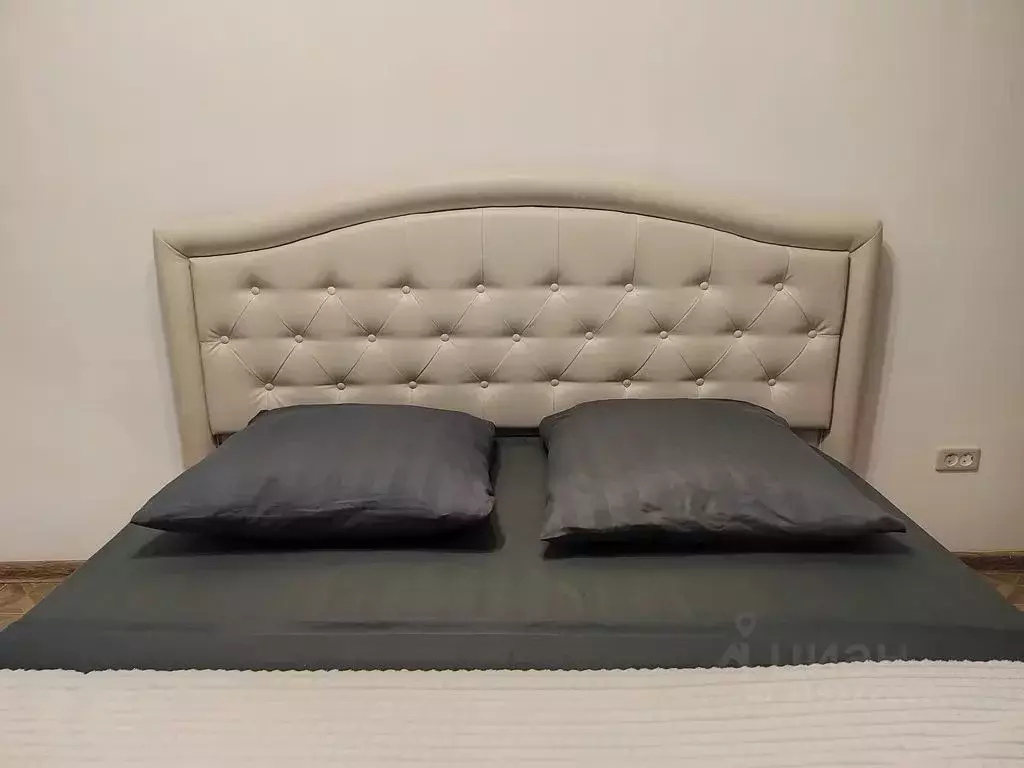 1-к кв. Тульская область, Тула Петровский квартал мкр, ул. Ивана ... - Фото 1