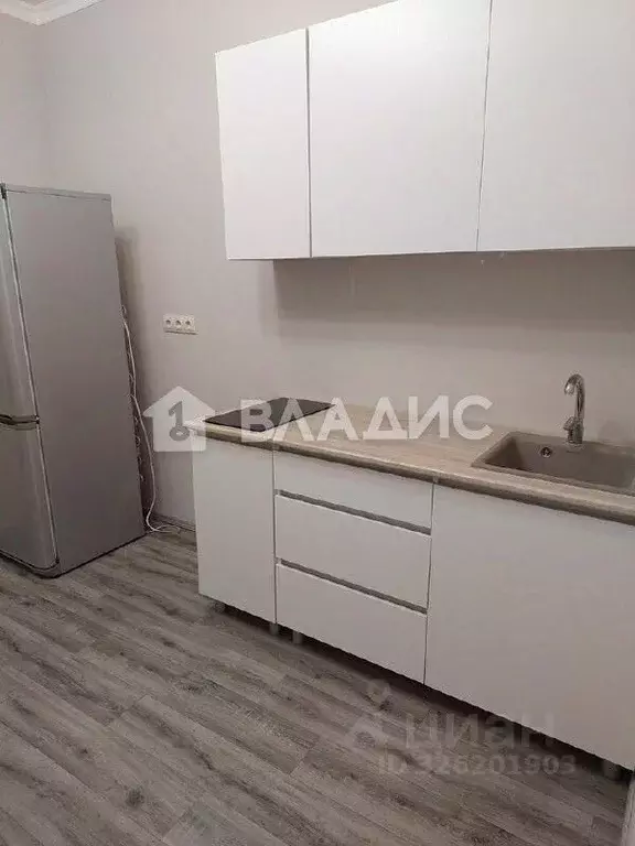 1-к кв. Иркутская область, Иркутск Радужный мкр, ул. Гончарова, 8 ... - Фото 1