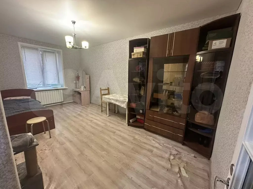 3-к. квартира, 70 м, 1/2 эт. - Фото 0