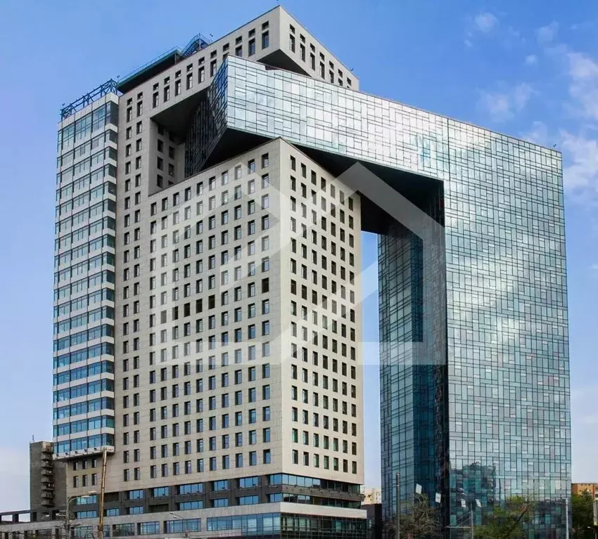 Помещение свободного назначения в Москва бул. Энтузиастов, 2 (393 м) - Фото 1