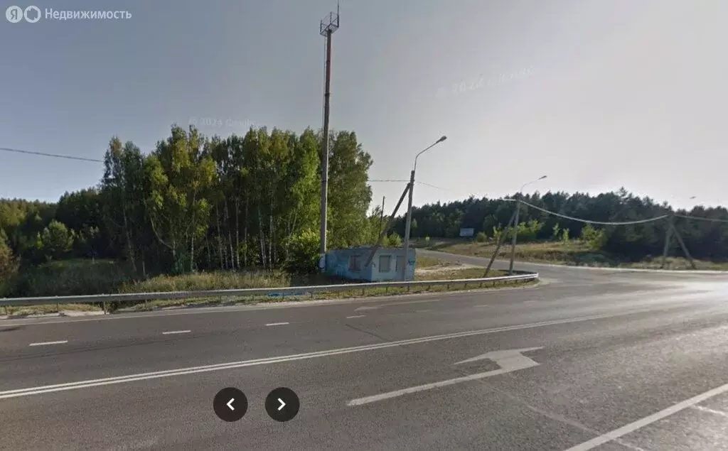 Помещение свободного назначения (22.47 м) - Фото 2