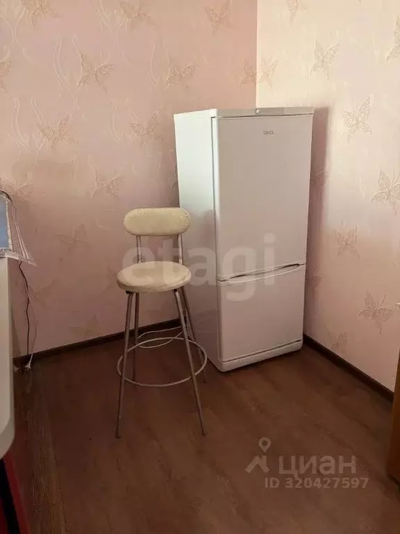 Студия Свердловская область, Нижний Тагил Черноисточинское ш., 29А ... - Фото 1