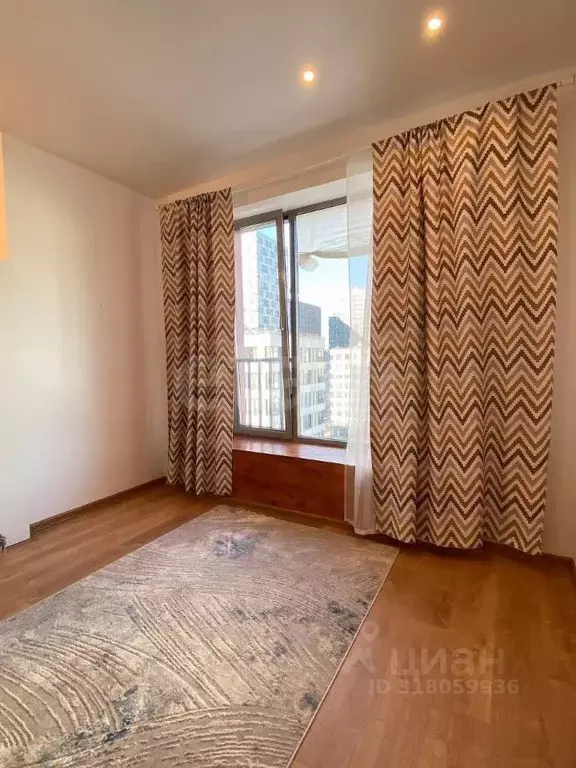 1-к кв. Москва 2-й Грайвороновский проезд, 44к1 (34.4 м) - Фото 0