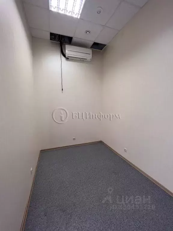 Офис в Санкт-Петербург ул. Рентгена, 7 (35 м) - Фото 2