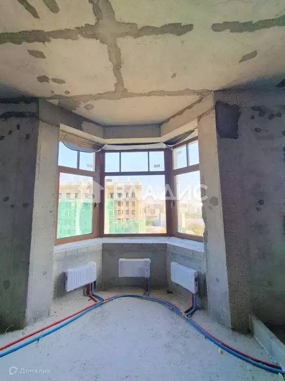 Продаётся 2-к квартира, 62 м - Фото 0
