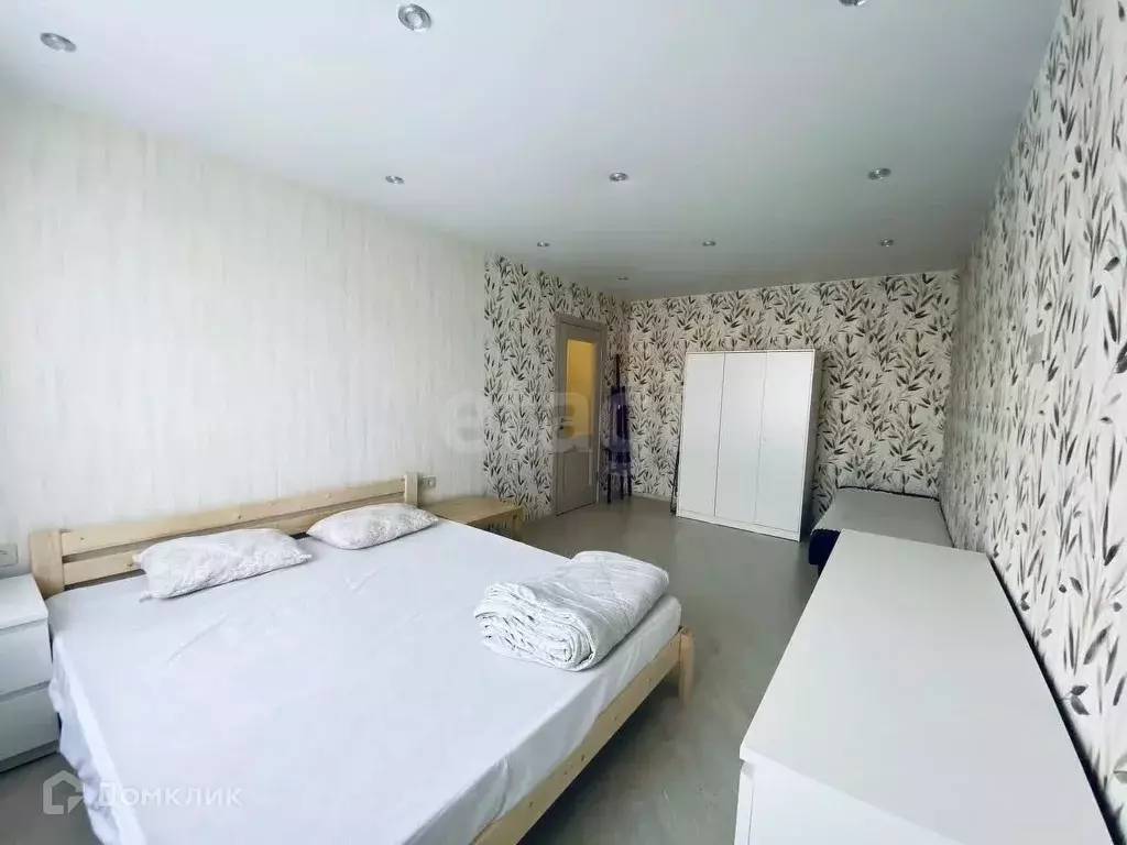 Продаётся 1-к квартира, 32.4 м - Фото 1