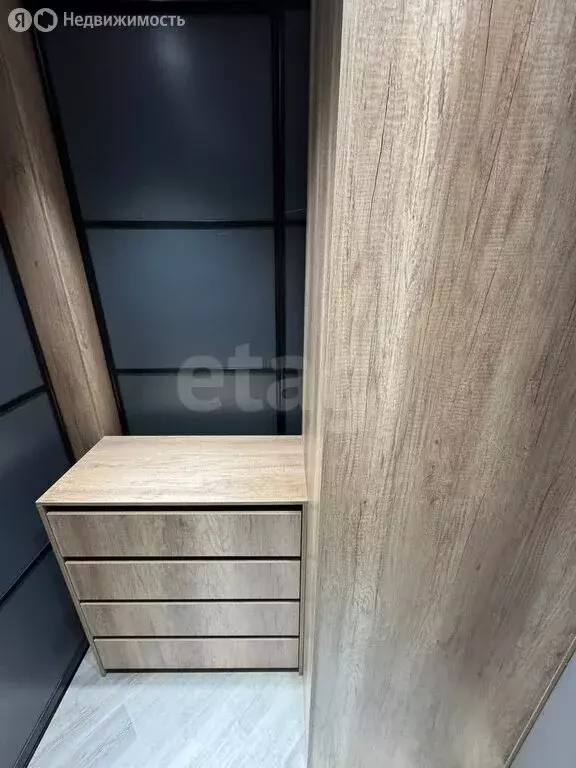 2-комнатная квартира: Тюмень, улица Газовиков, 36 (62.3 м) - Фото 0