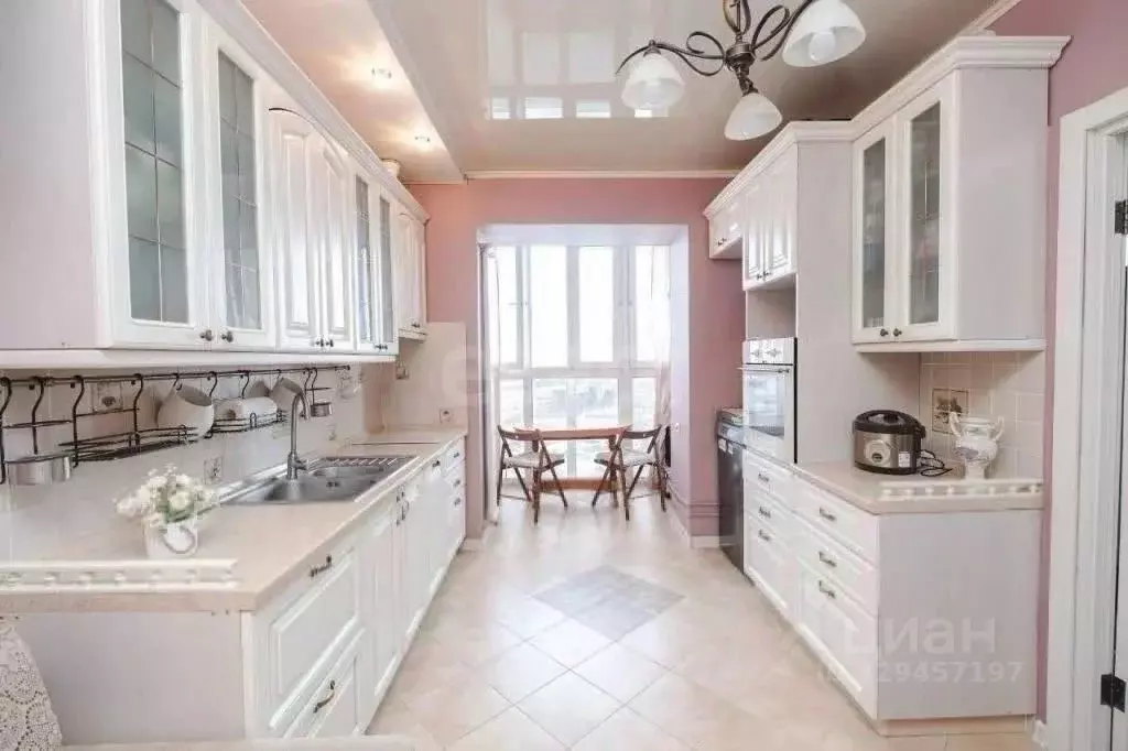 1-к кв. Хабаровский край, Хабаровск ул. Шеронова, 8К3 (41.8 м) - Фото 1