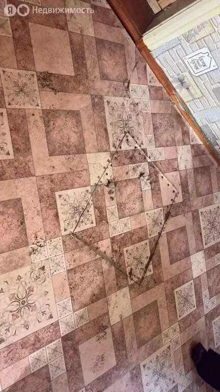 Дом в Улан-Удэ, Школьная улица (32 м) - Фото 2