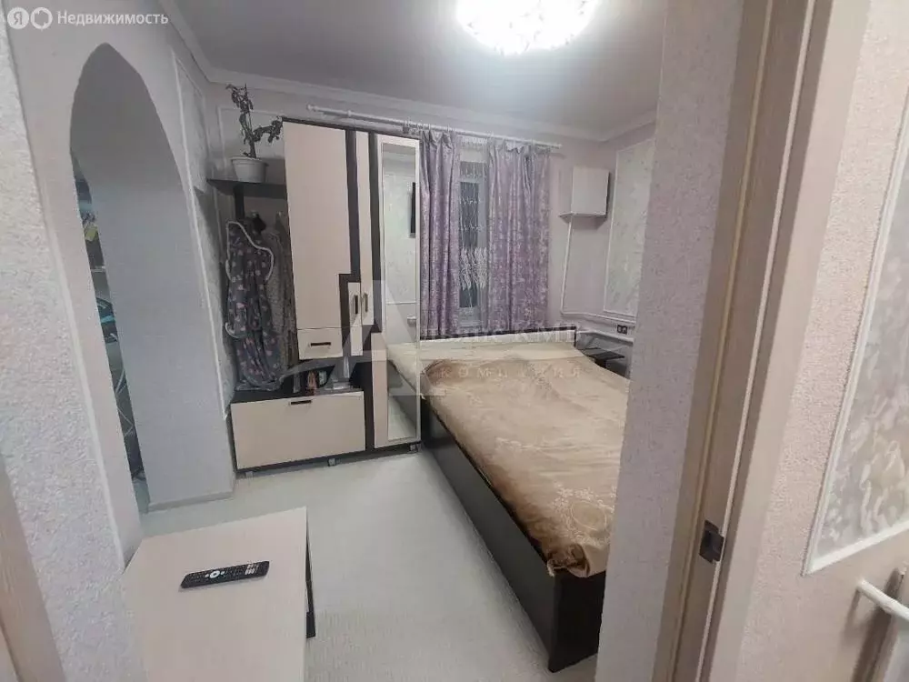 Дом в Кисловодск, улица Котовского (106 м) - Фото 2