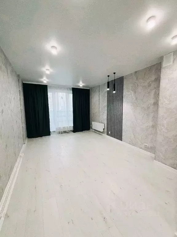 Студия Мордовия, Саранск ул. Косарева, 109 (24.0 м) - Фото 1