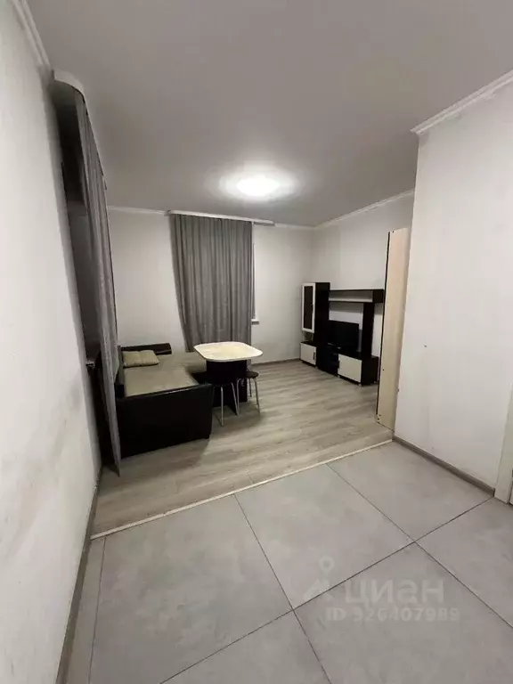 2-к кв. Москва Мосрентген поселение, д. Дудкино, Круиз СНТ, 284А (55.0 ... - Фото 2