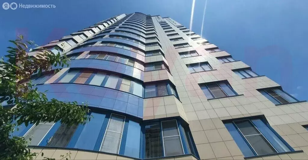 1-комнатная квартира: Новороссийск, Вербовая улица, 11А (55 м) - Фото 2
