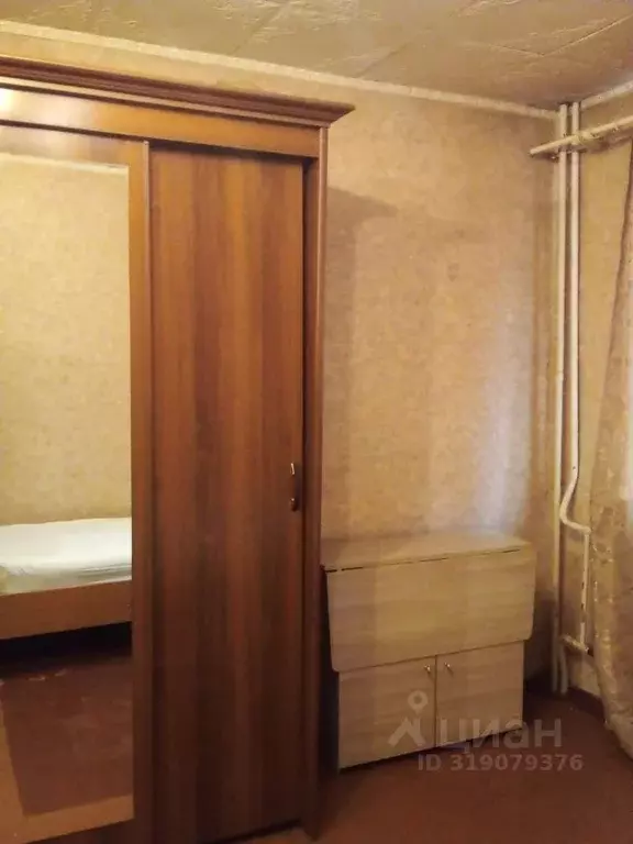 Студия Красноярский край, Красноярск ул. Крылова, 10 (18.0 м) - Фото 0