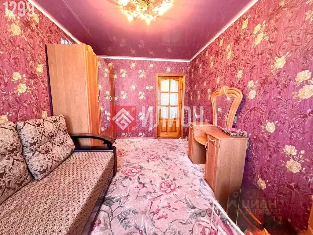 3-к кв. Крым, Судак муниципальный округ, с. Морское  (64.8 м) - Фото 1