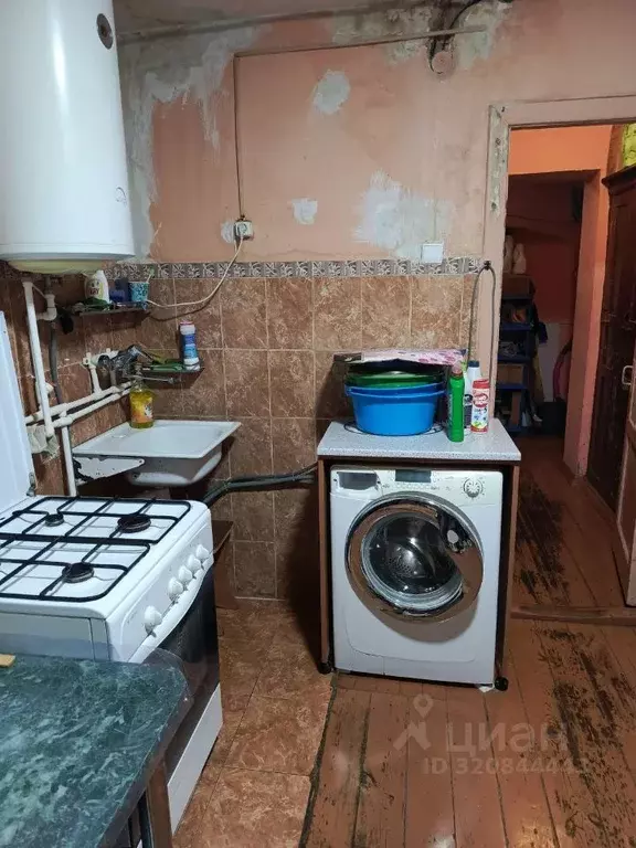 Комната Марий Эл, Йошкар-Ола Красноармейская ул., 68 (12.0 м) - Фото 0