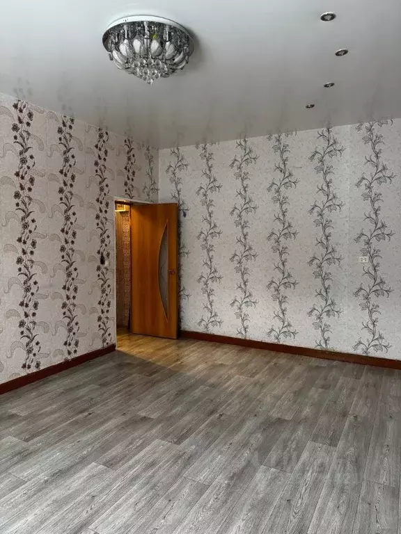 1-к кв. Нижегородская область, Дзержинск ул. Клюквина, 11 (37.0 м) - Фото 2