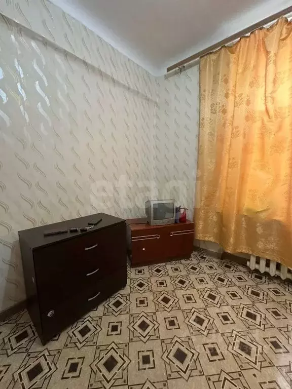 Студия Татарстан, Казань Октябрьская ул., 38 (19.0 м) - Фото 1