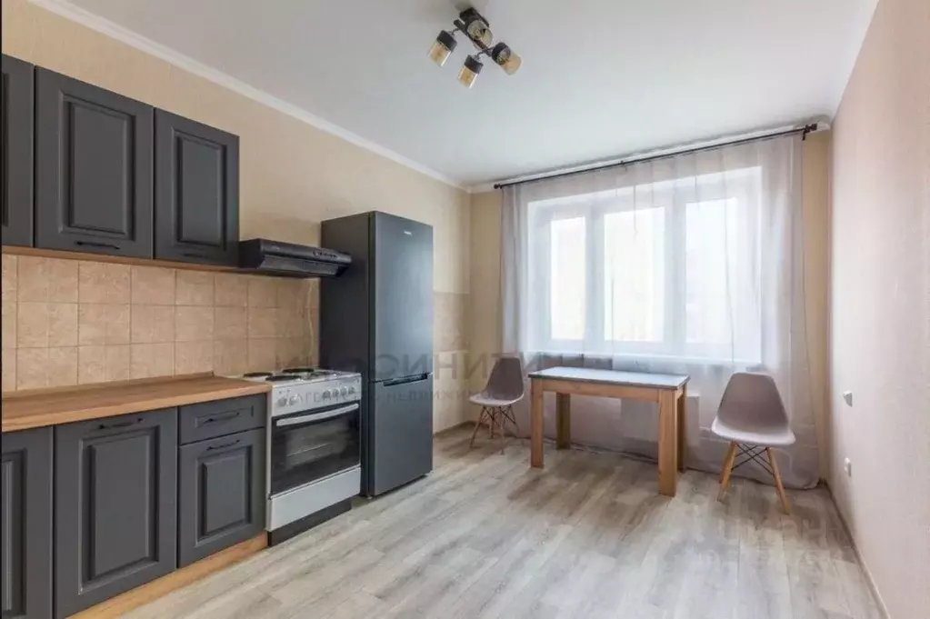 3-к кв. Москва ул. Сочинская, 8 (78.1 м) - Фото 1