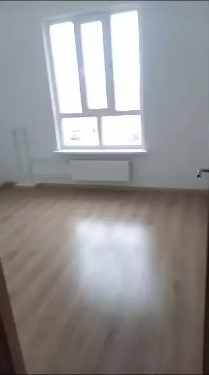Продаётся 2-к квартира, 48.45 м - Фото 1