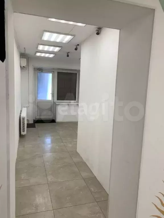 Продам офисное помещение, 49 м - Фото 0