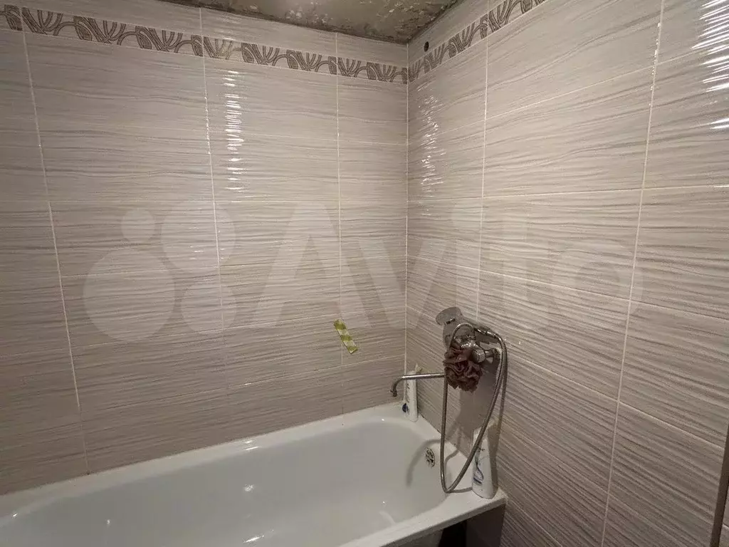 1-к. квартира, 50 м, 7/9 эт. - Фото 1