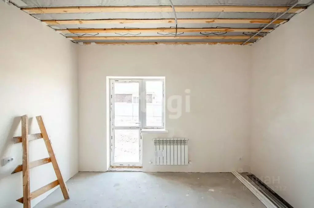 Таунхаус в Ростовская область, Аксайский район, Большелогское с/пос, ... - Фото 2