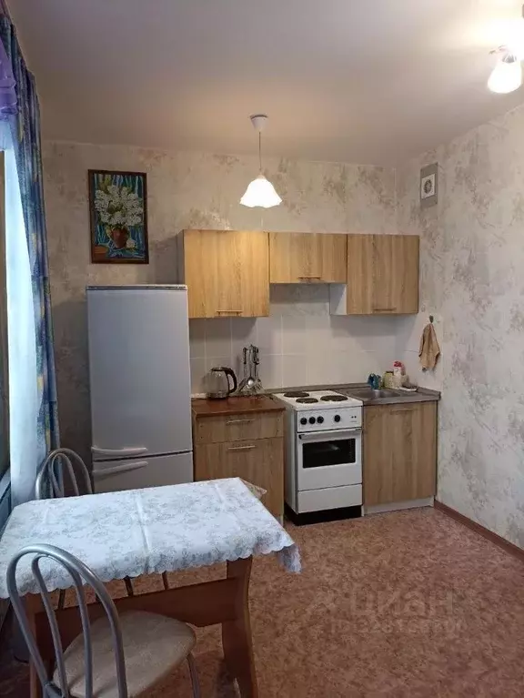 Студия Челябинская область, Челябинск ул. Александра Шмакова, 26 (23.9 ... - Фото 2